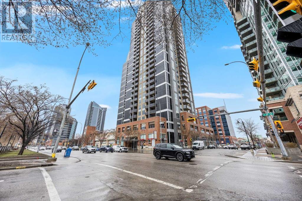 Single Family House for Sale in    Street SE Beltline Calgary 