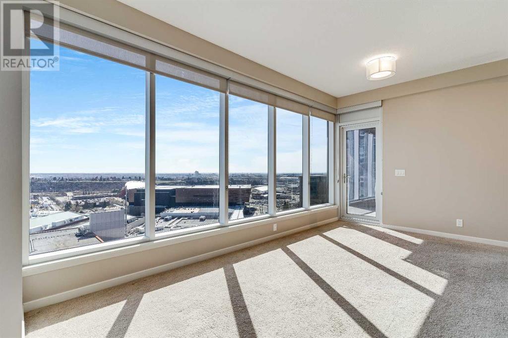 Single Family House for Sale in    Street SE Beltline Calgary 
