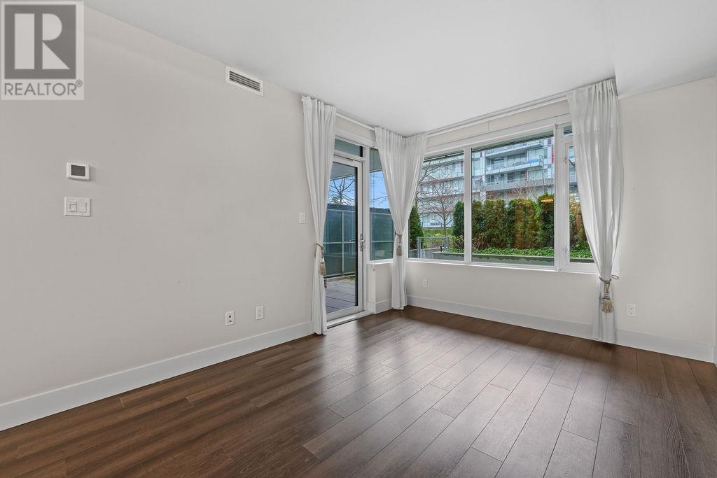 #120-10780 NO. 5 Road, Richmond