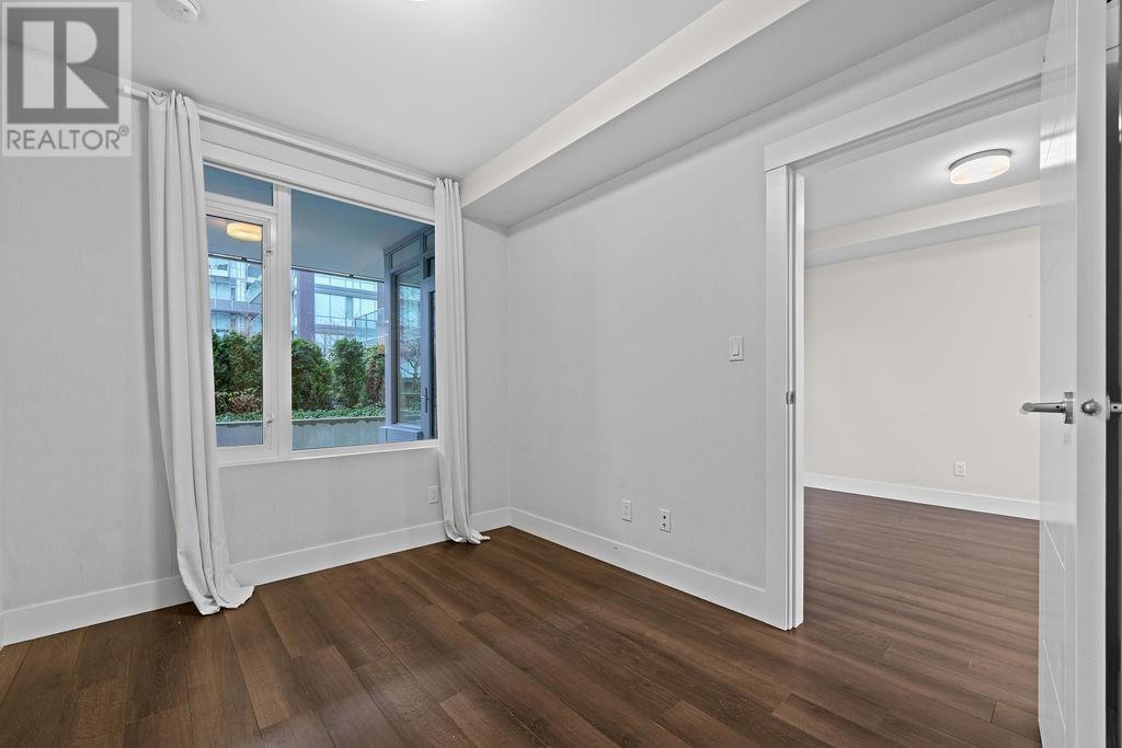 #120-10780 NO. 5 Road, Richmond