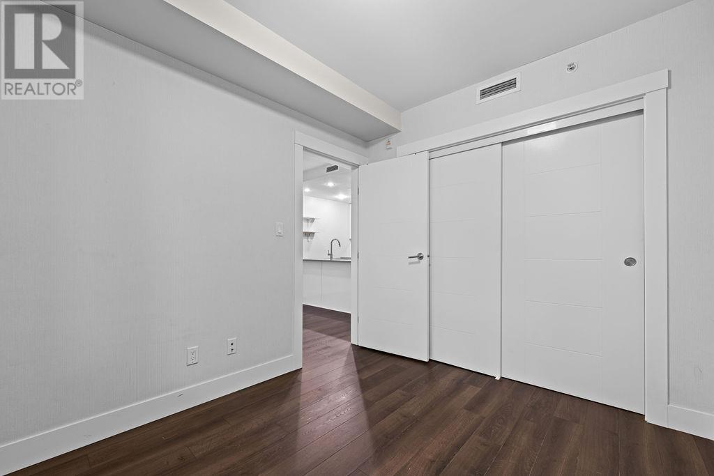 #120-10780 NO. 5 Road, Richmond