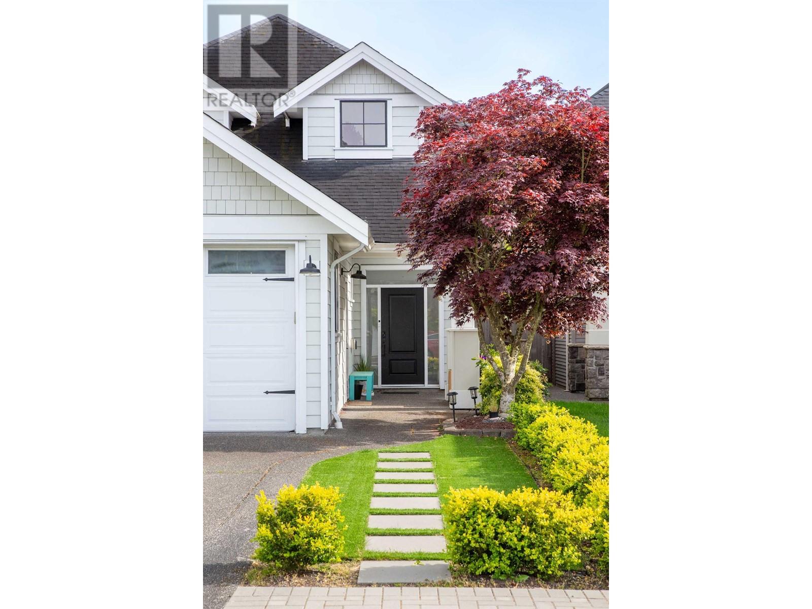 3808 REGENT Street, Richmond
