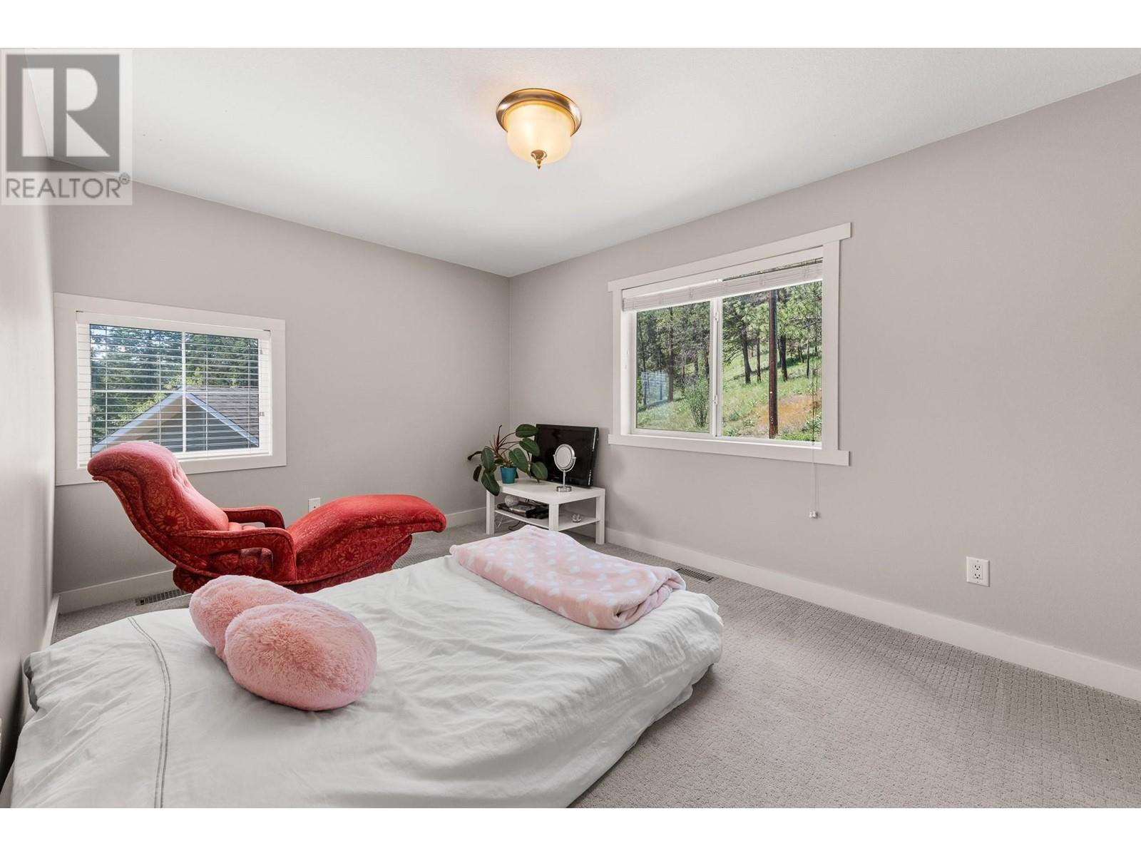  1590 West Kelowna Road, West Kelowna