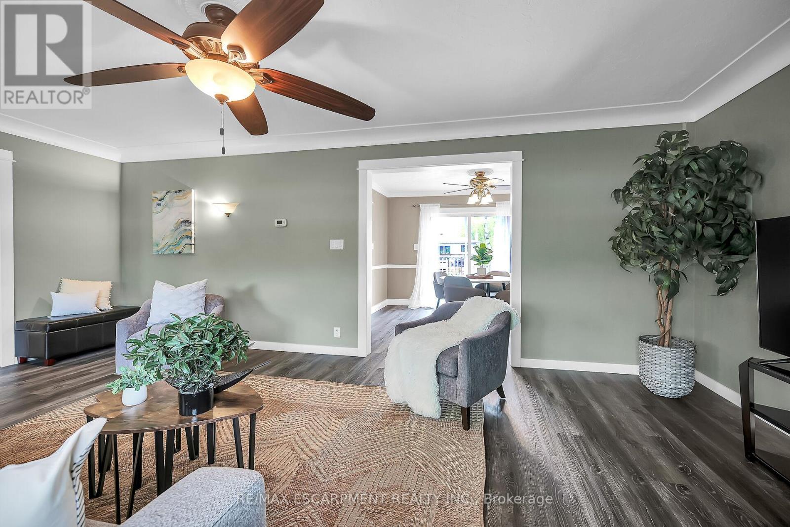 Photo 12 of 1044 Main Street, Norfolk ON