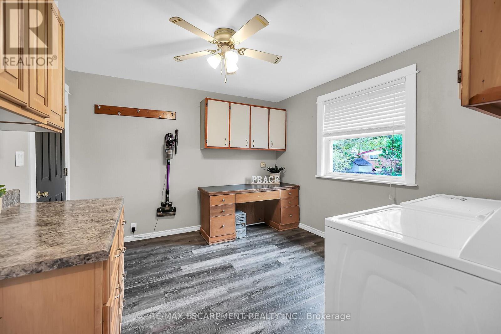 Photo 23 of 1044 Main Street, Norfolk ON