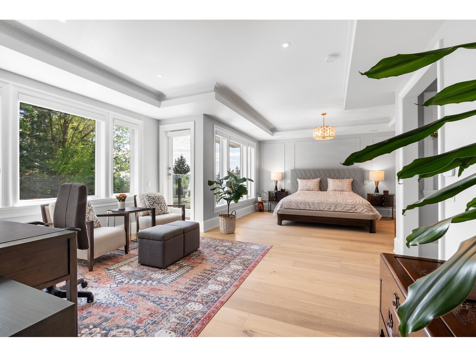 Photo 6 of 13416 Marine Drive, Surrey BC