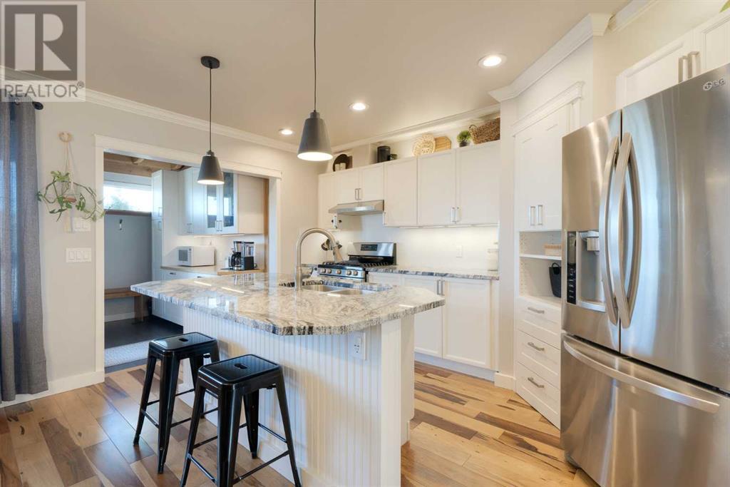 Single Family House for Sale in  Tuscany Springs Bay NW Tuscany Calgary 