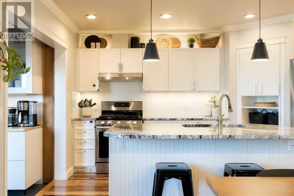 Single Family House for Sale in  Tuscany Springs Bay NW Tuscany Calgary 