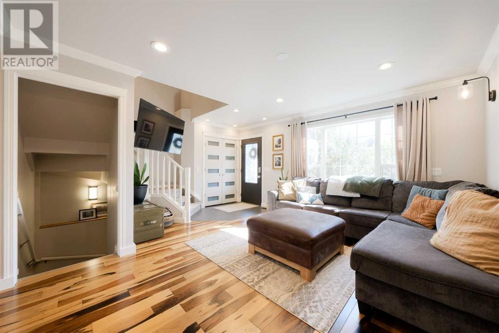 Single Family House for Sale in  Tuscany Springs Bay NW Tuscany Calgary 