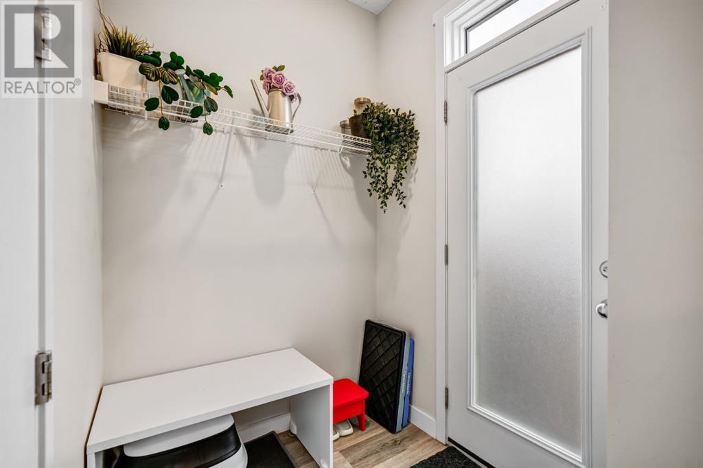 Single Family House for Sale in  Carrington Boulevard Carrington Calgary 