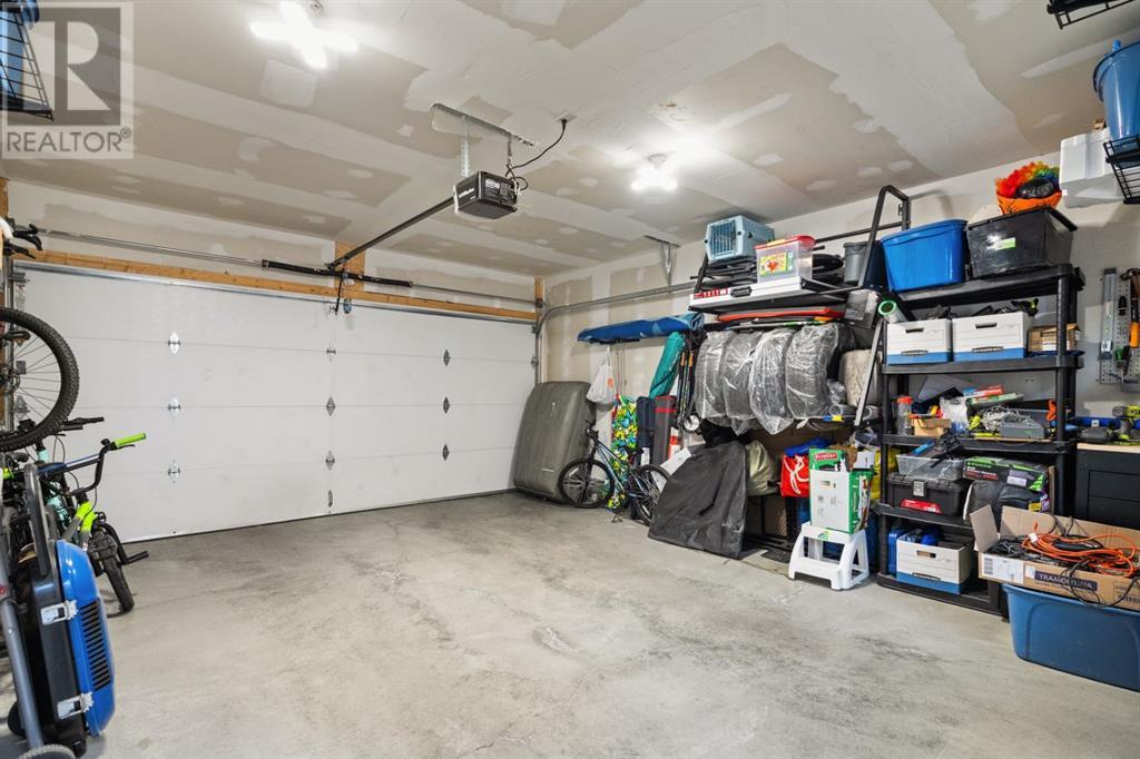 Single Family House for Sale in  Carrington Boulevard Carrington Calgary 