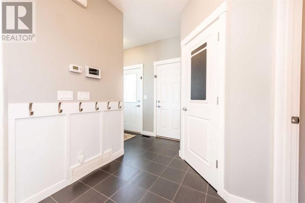 Single Family House for Sale in  Legacy Close SE Legacy Calgary 