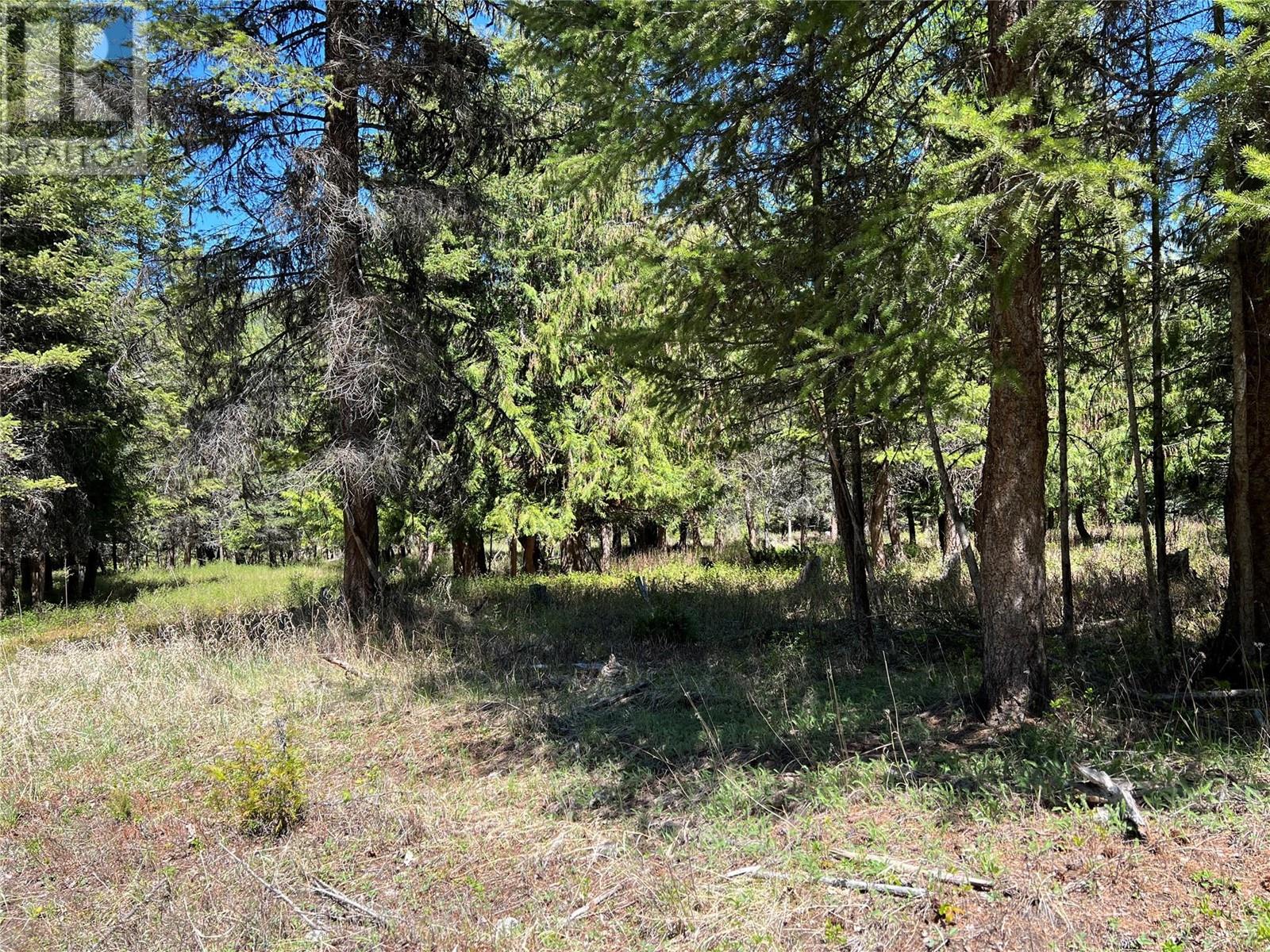  13375 Highway 33 E Highway, Kelowna