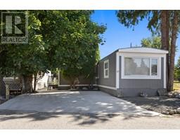 57 2065 Boucherie Road, Westbank