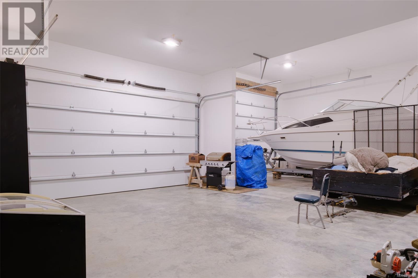 4811 Henry Roethel Rd, Ladysmith