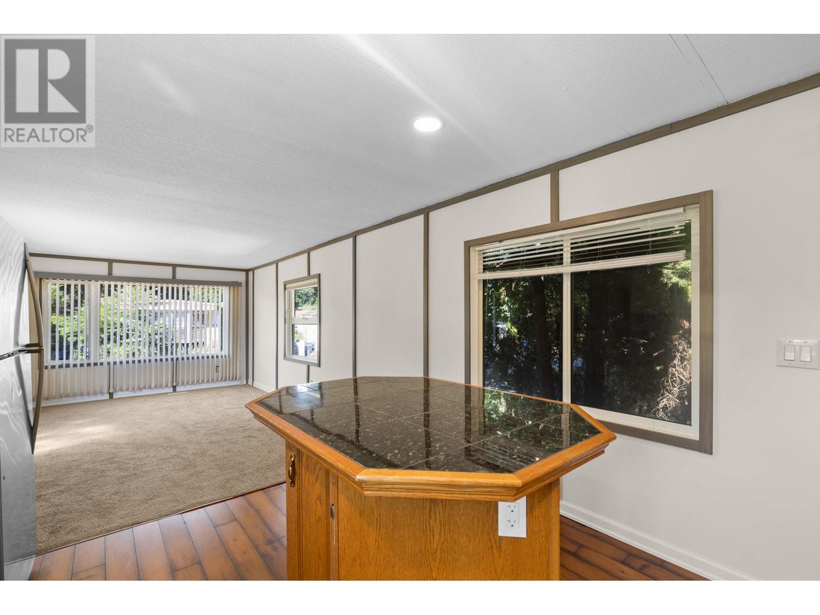 57 2065 Boucherie Road, Westbank