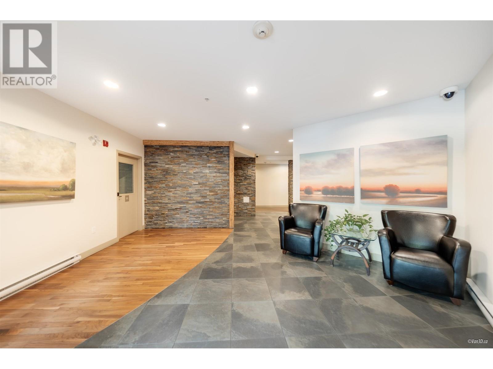 410 11950 HARRIS ROAD, Pitt Meadows real estate listing R3000410