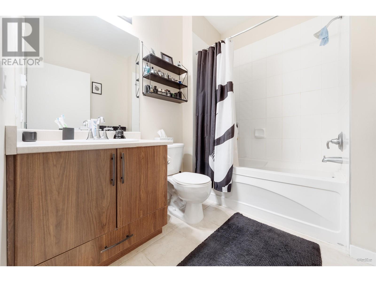 410 11950 HARRIS ROAD, Pitt Meadows real estate listing R3000410