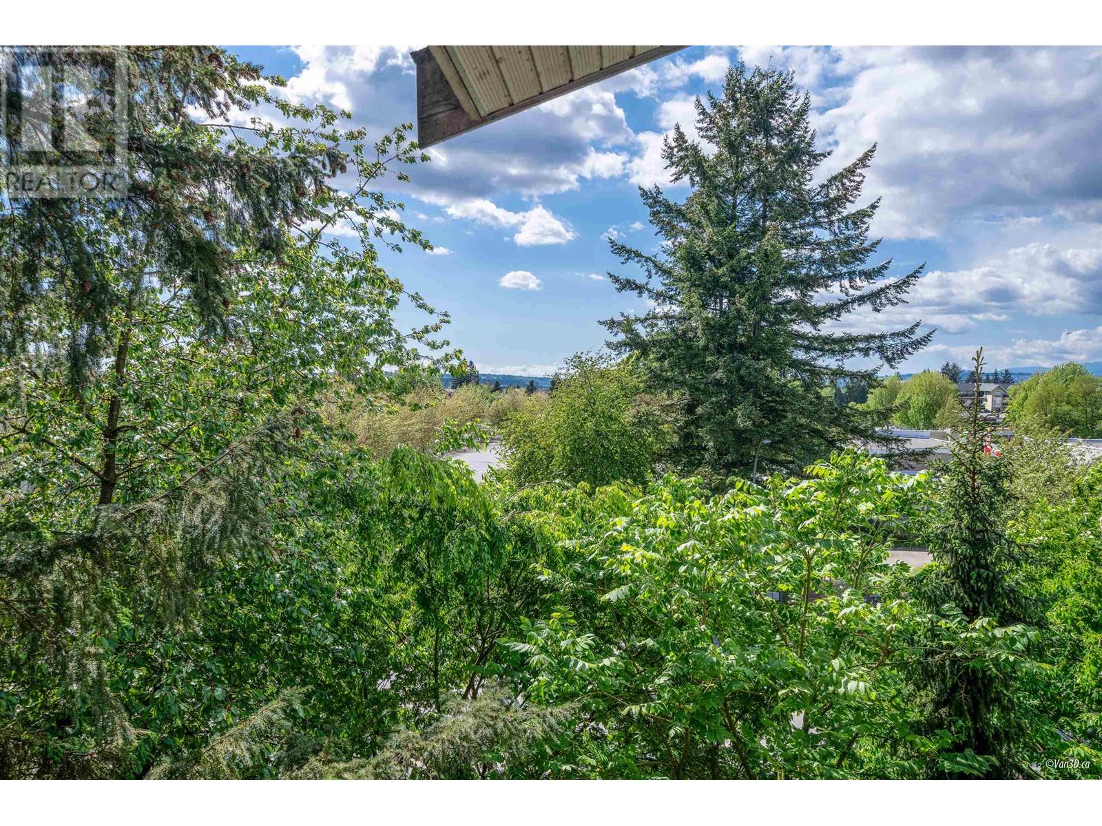 410 11950 HARRIS ROAD, Pitt Meadows real estate listing R3000410