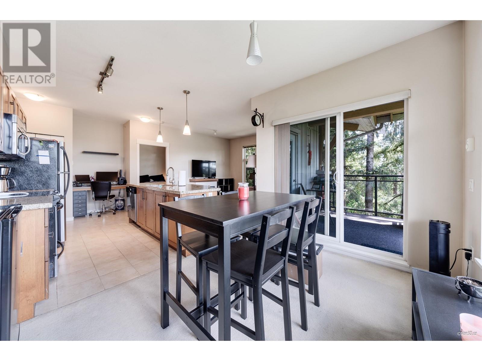 410 11950 HARRIS ROAD, Pitt Meadows real estate listing R3000410