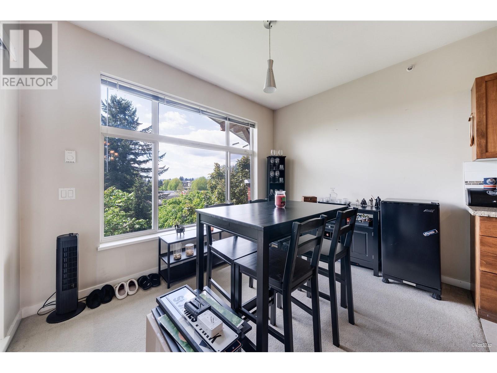 410 11950 HARRIS ROAD, Pitt Meadows real estate listing R3000410
