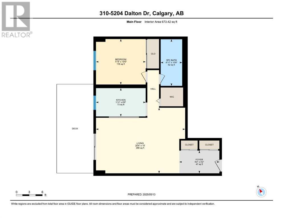 Single Family House for Sale in   Dalton Drive NW Dalhousie Calgary 
