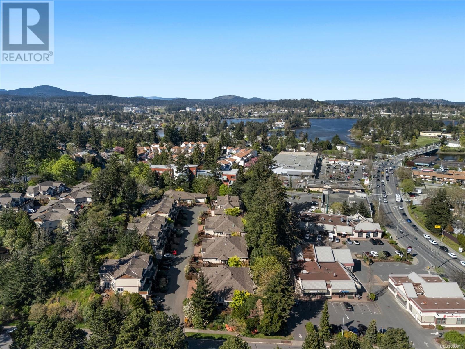 1 106 Aldersmith Place, View Royal