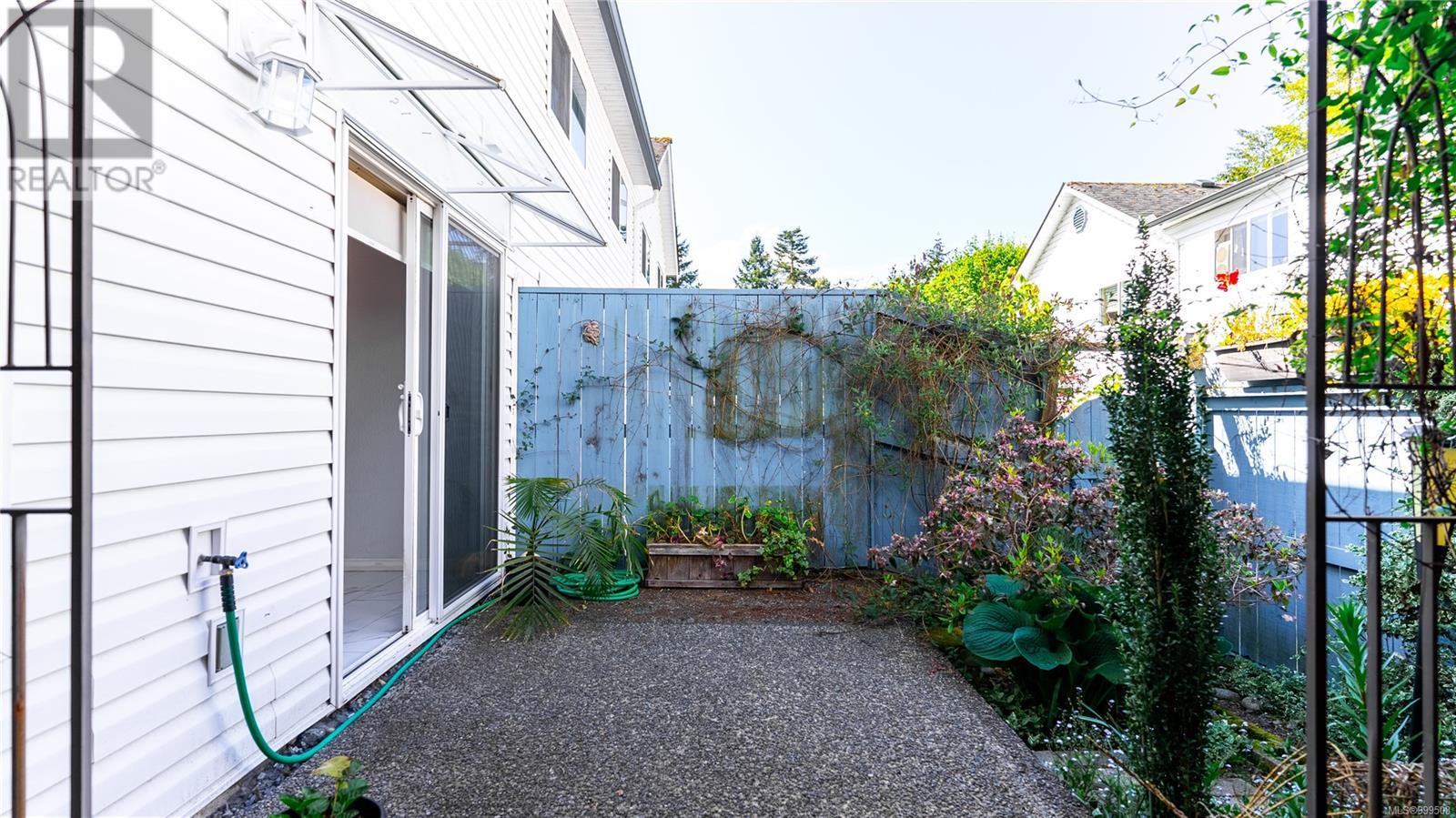 19 215 Madill Road, Lake Cowichan