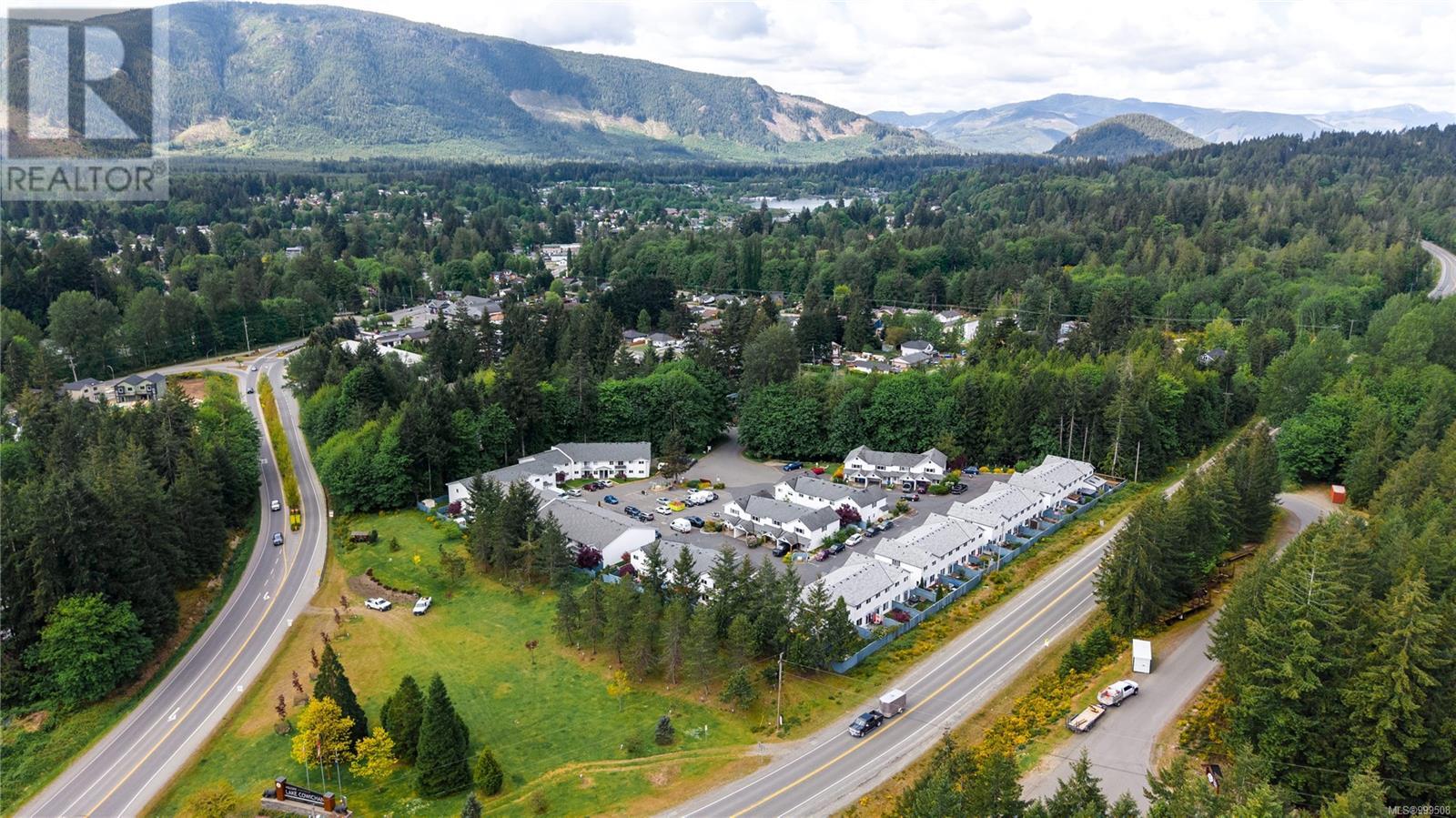 19 215 Madill Road, Lake Cowichan
