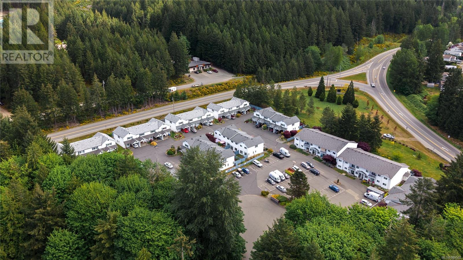 19 215 Madill Road, Lake Cowichan