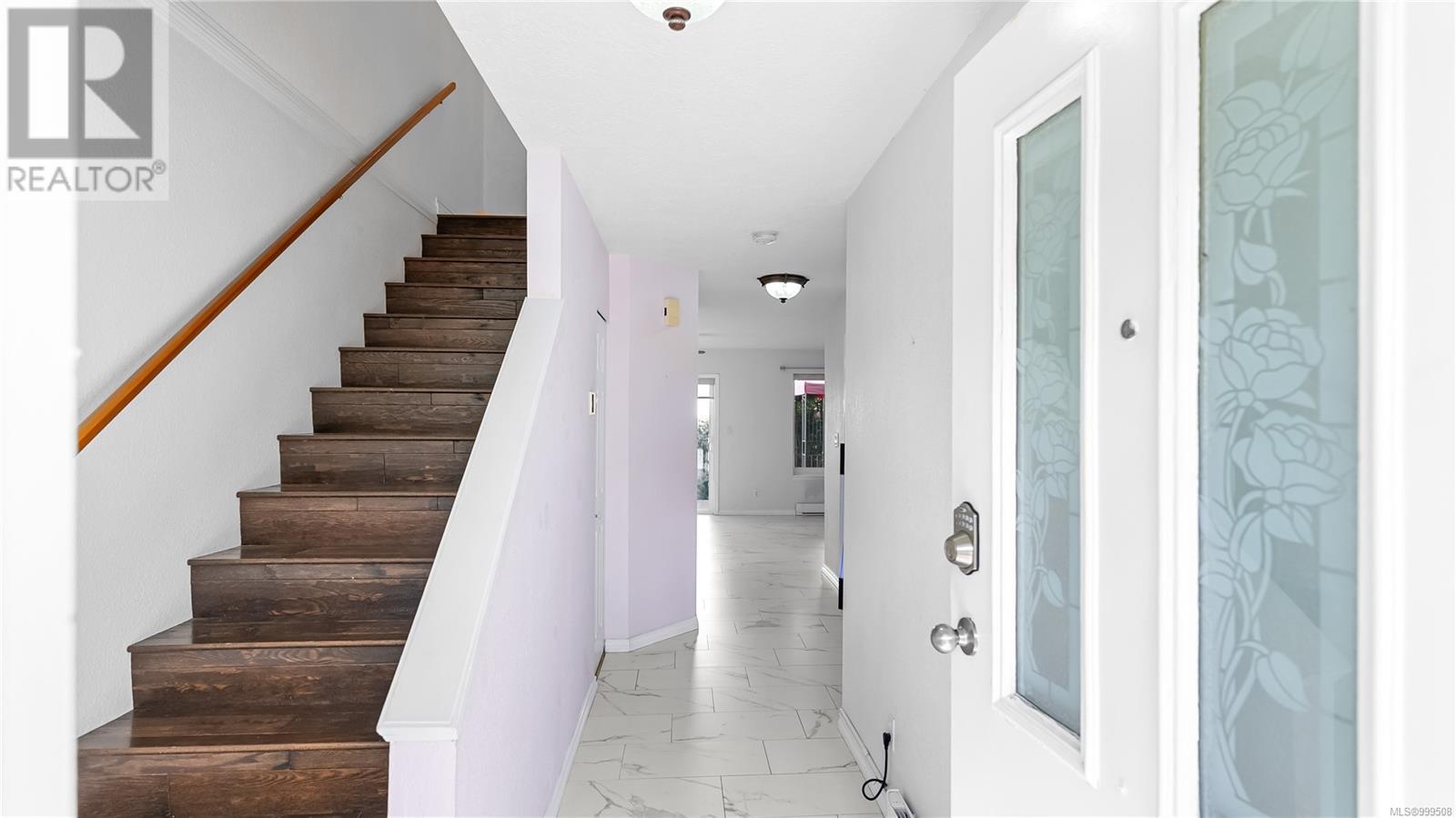19 215 Madill Road, Lake Cowichan