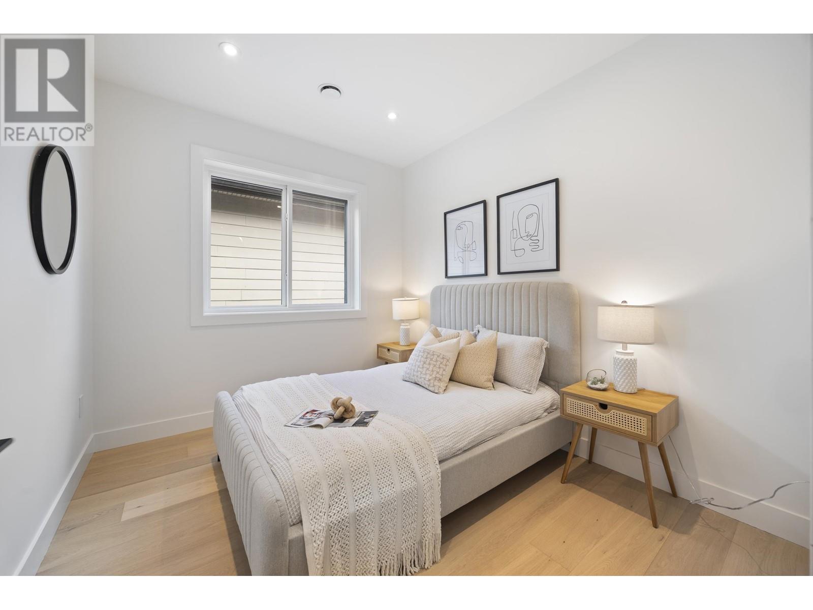 2181 CHARLES STREET, Vancouver real estate listing R3002752