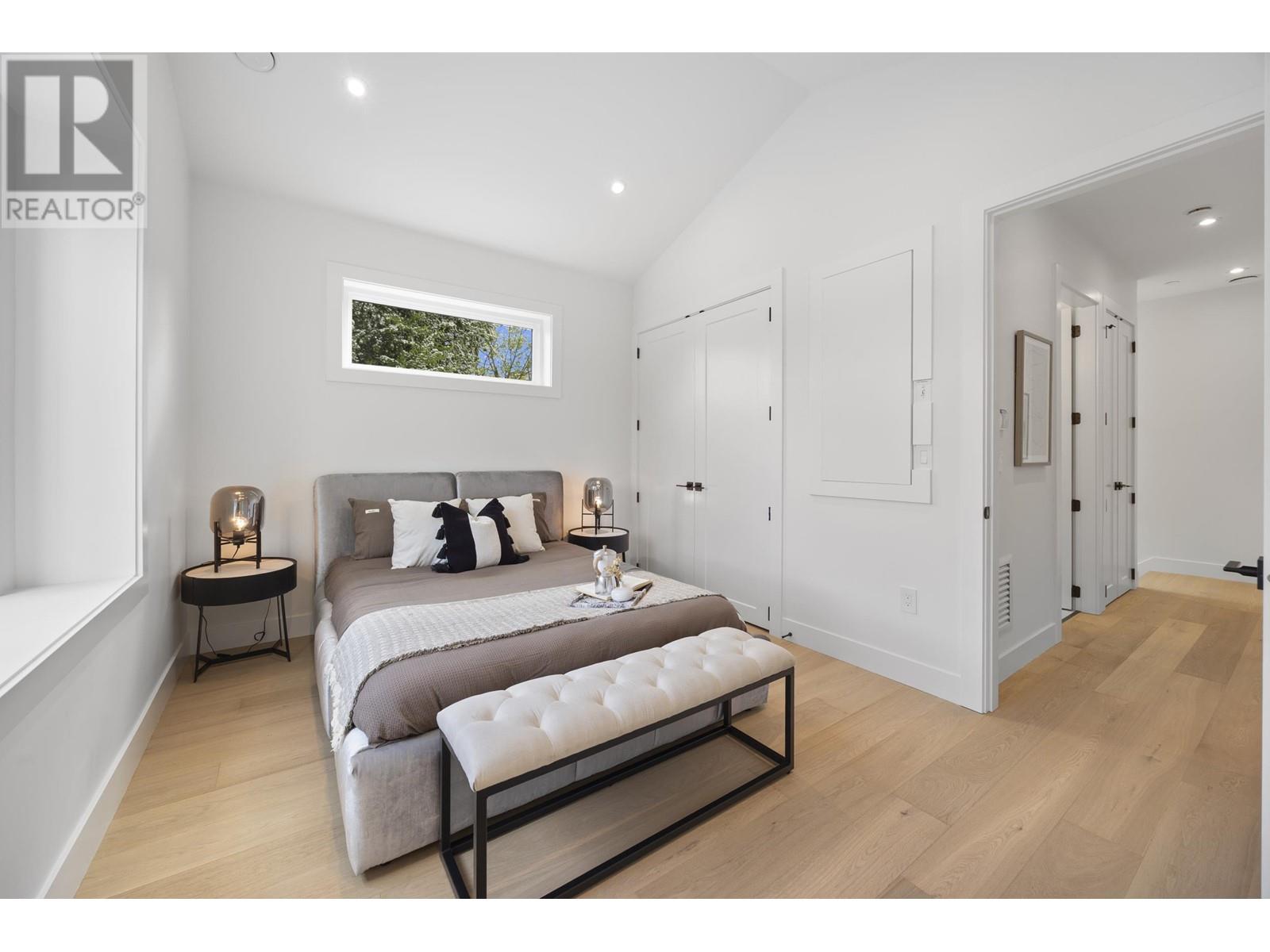 2181 CHARLES STREET, Vancouver real estate listing R3002752