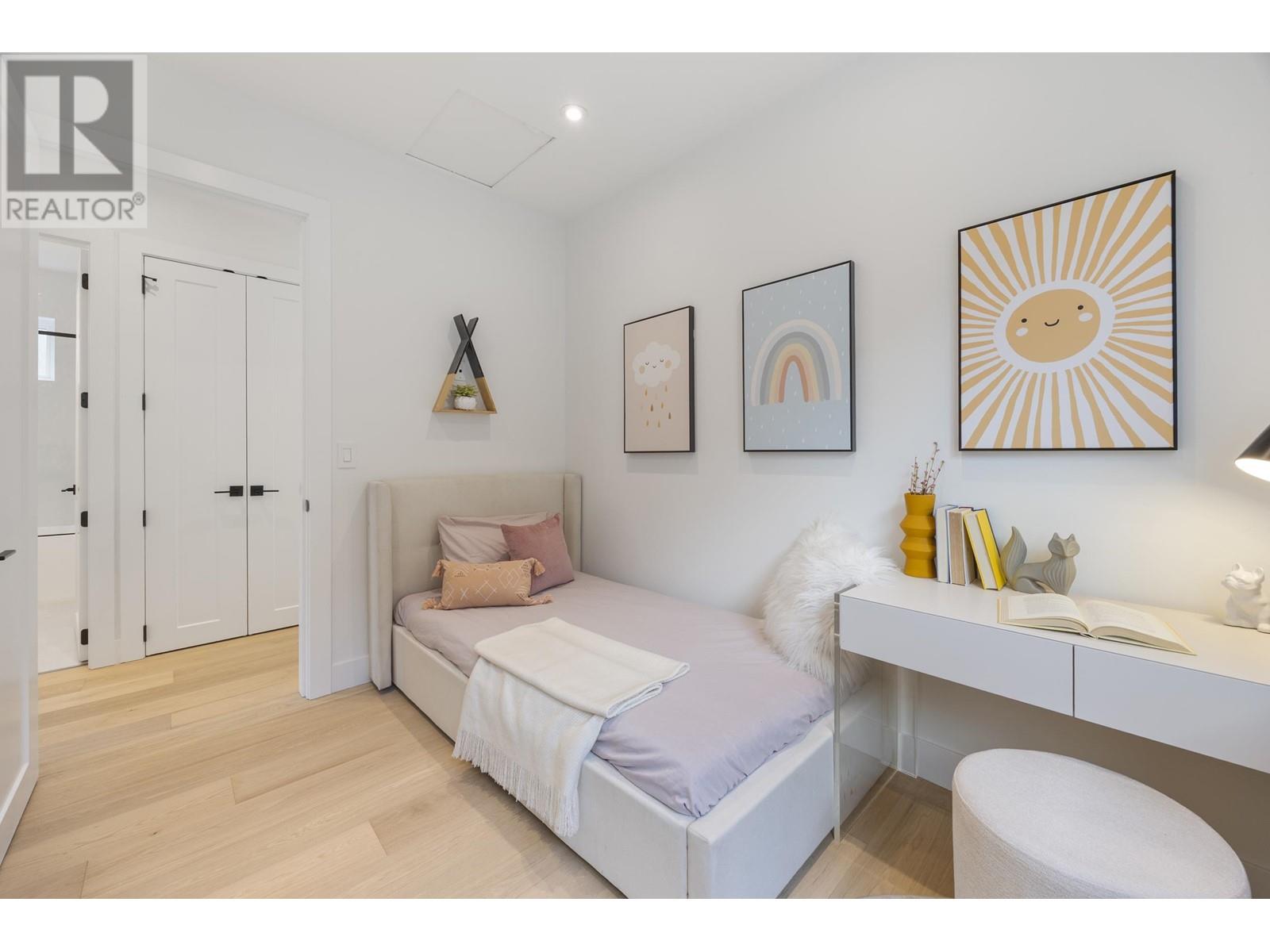2181 CHARLES STREET, Vancouver real estate listing R3002752