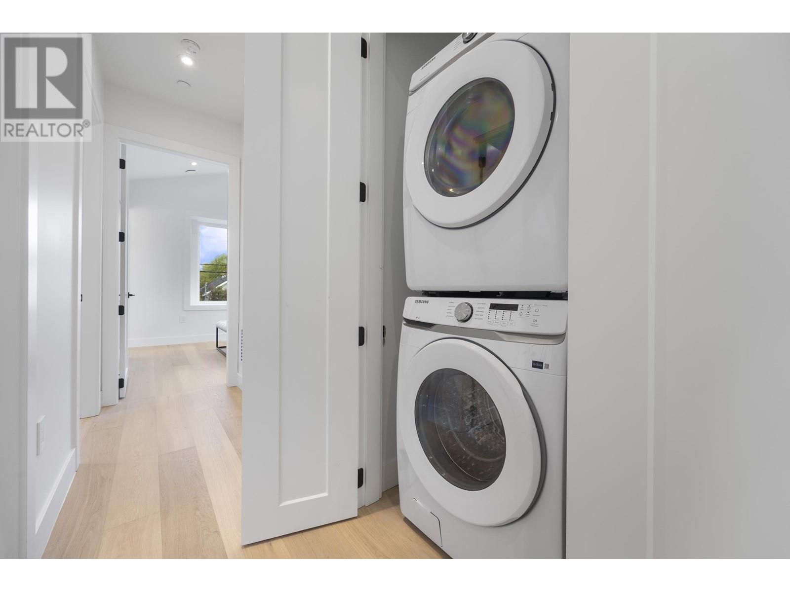 2181 CHARLES STREET, Vancouver real estate listing R3002752