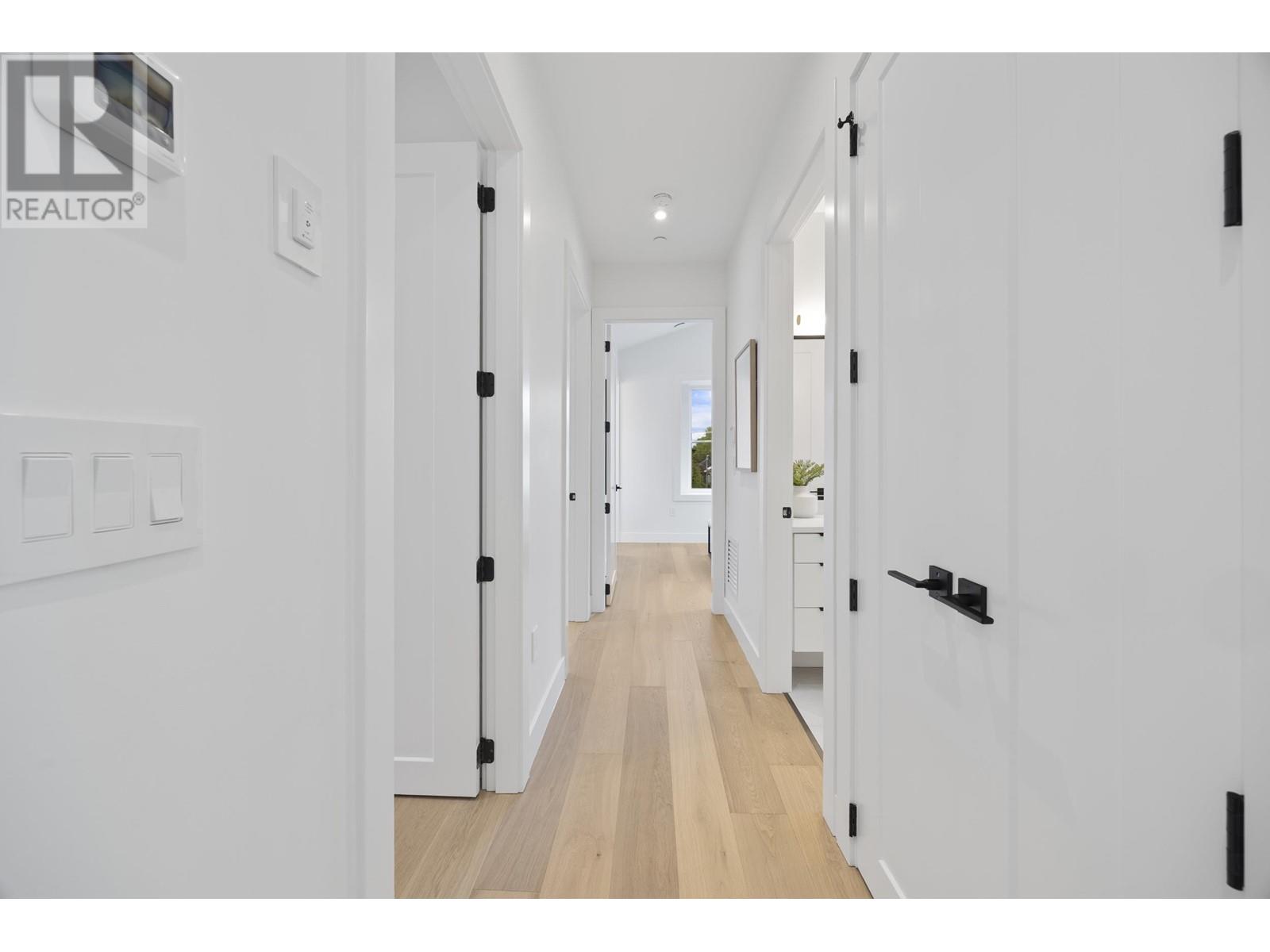 2181 CHARLES STREET, Vancouver real estate listing R3002752