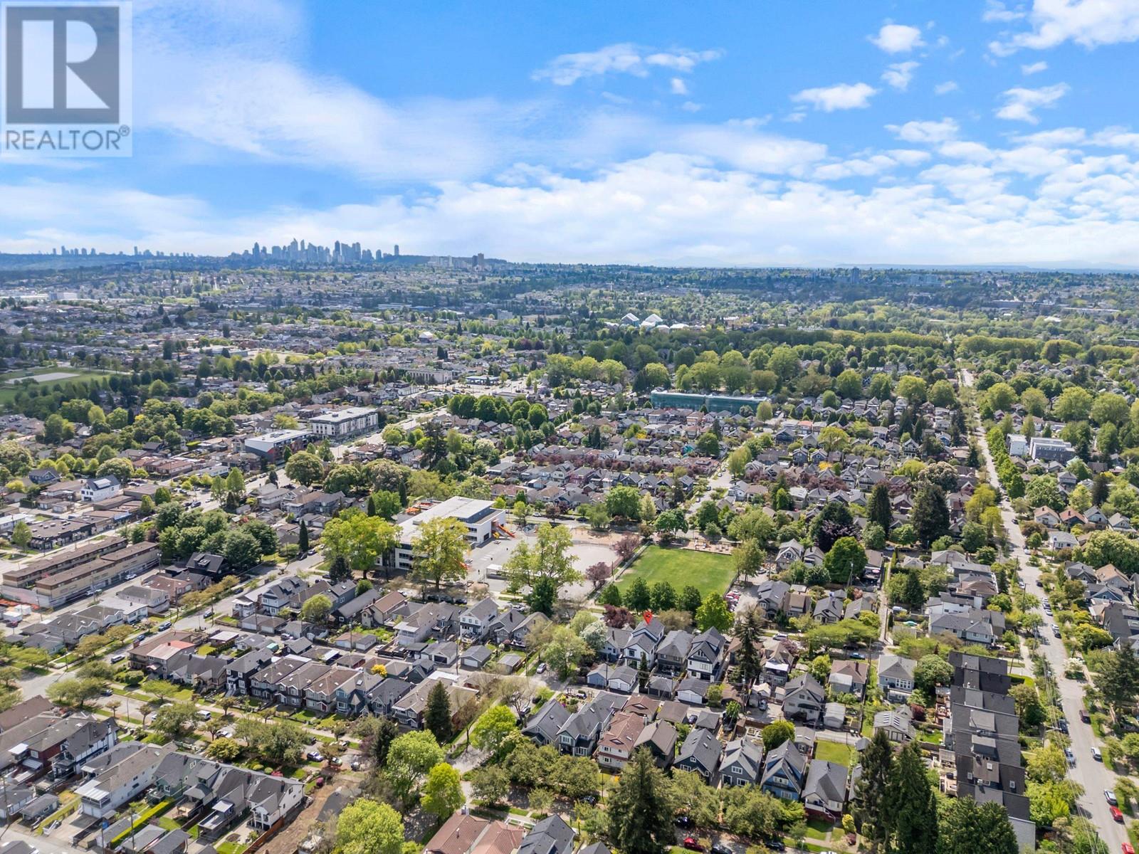 2181 CHARLES STREET, Vancouver real estate listing R3002752