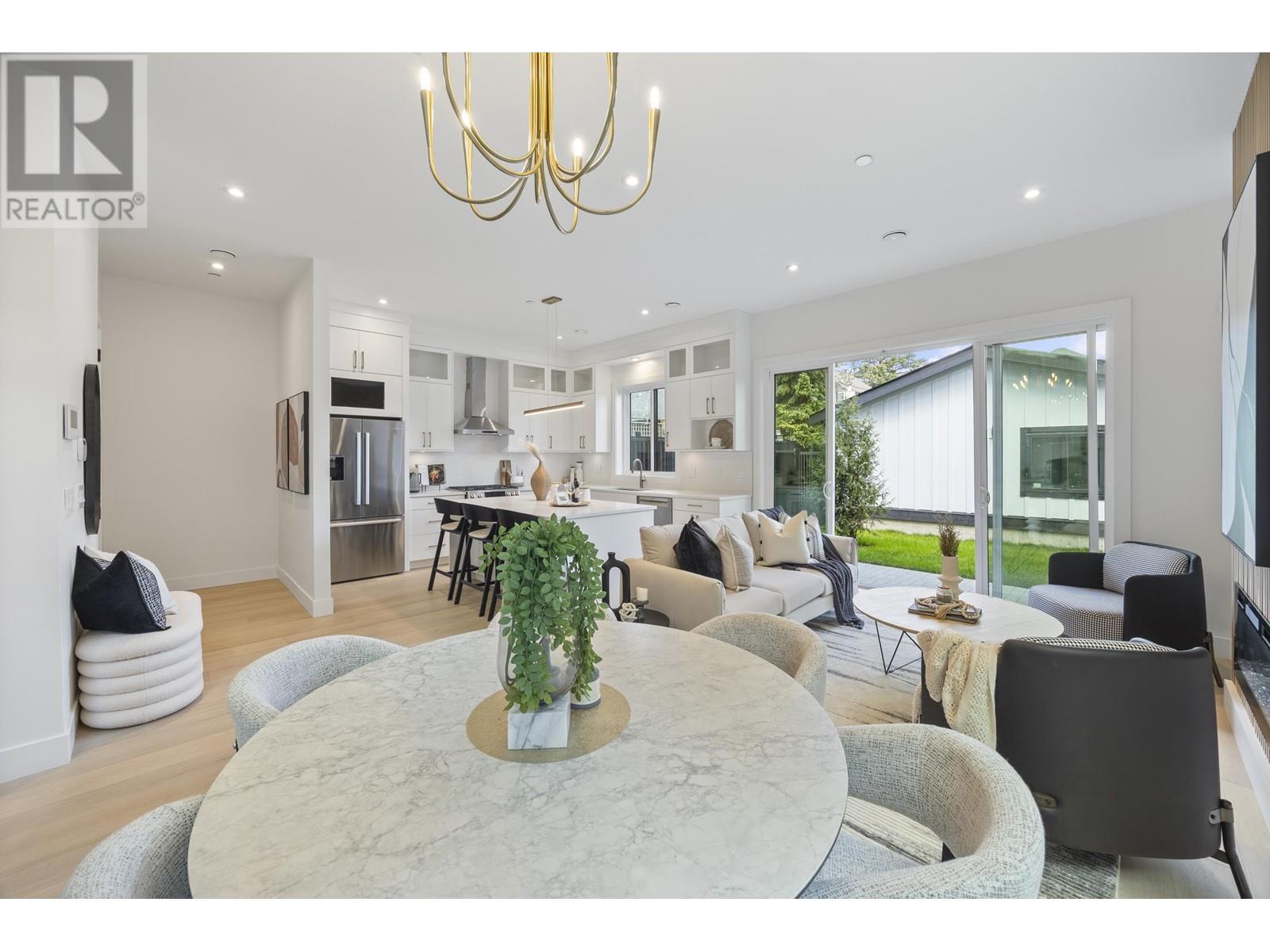 2181 CHARLES STREET, Vancouver real estate listing R3002752
