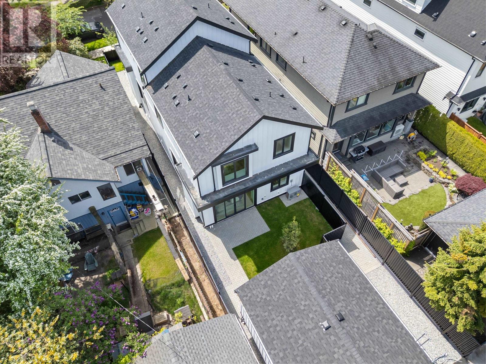 2181 CHARLES STREET, Vancouver real estate listing R3002752