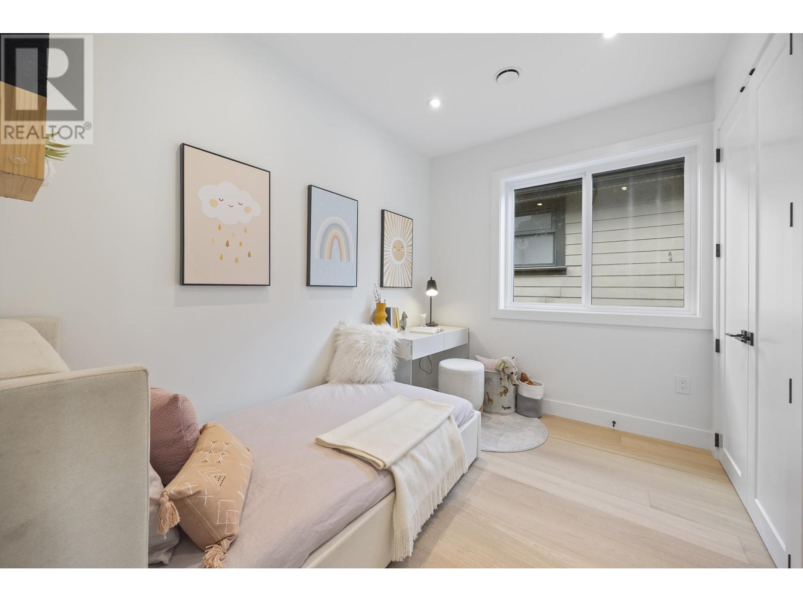 2181 CHARLES STREET, Vancouver real estate listing R3002752