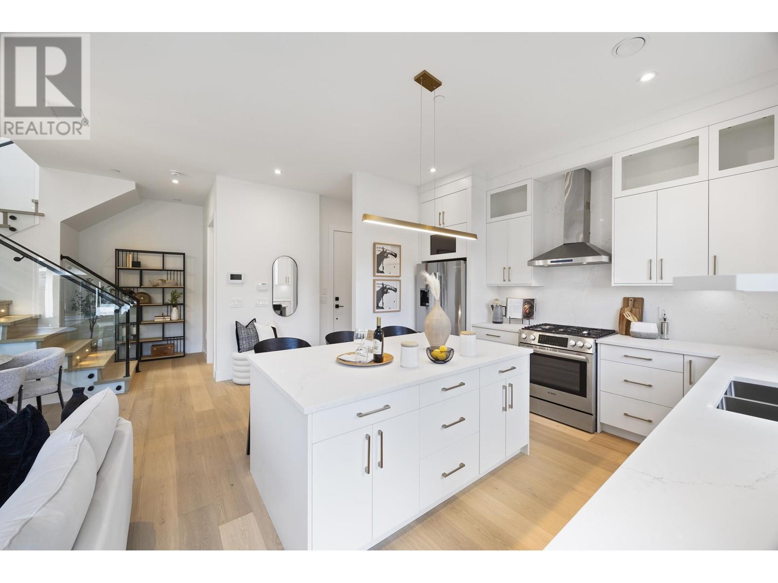 2181 CHARLES STREET, Vancouver real estate listing R3002752