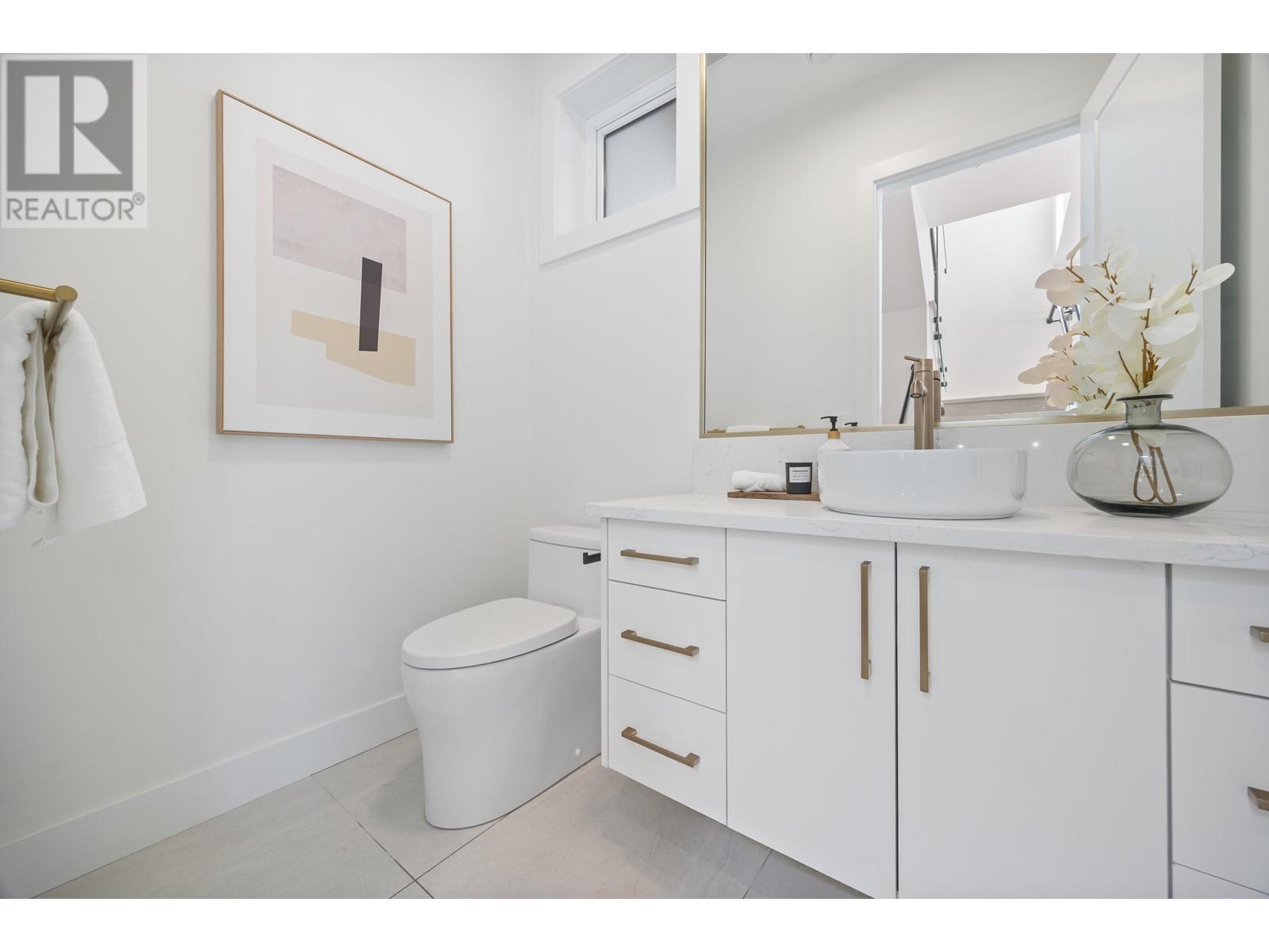 2181 CHARLES STREET, Vancouver real estate listing R3002752