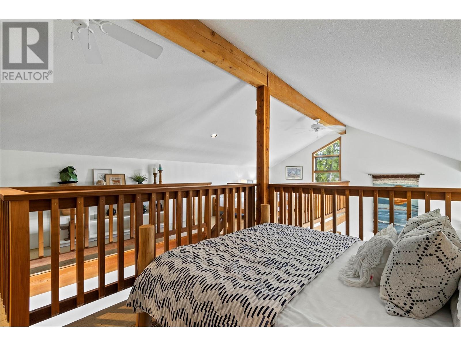  4006 Express Point Road, Scotch Creek