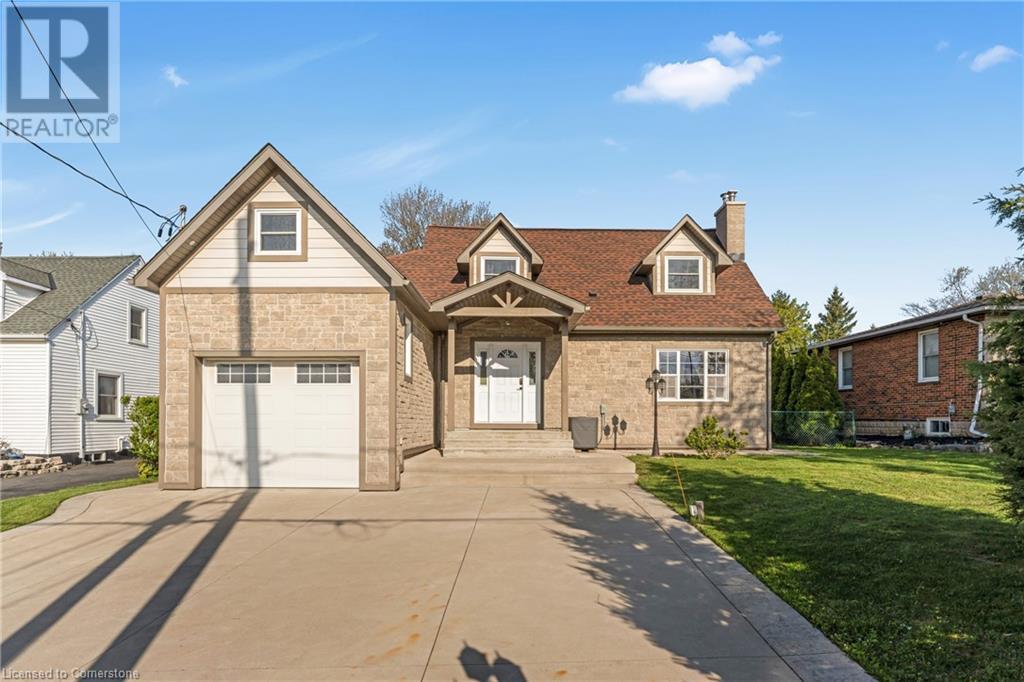 Photo 2 of 3324 Homestead Drive, Mount Hope ON