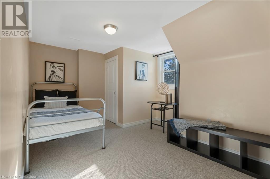 Photo 27 of 3324 Homestead Drive, Mount Hope ON