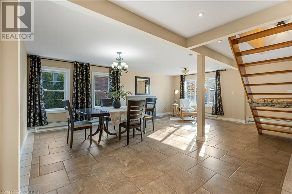 Photo 9 of 3324 Homestead Drive, Mount Hope ON