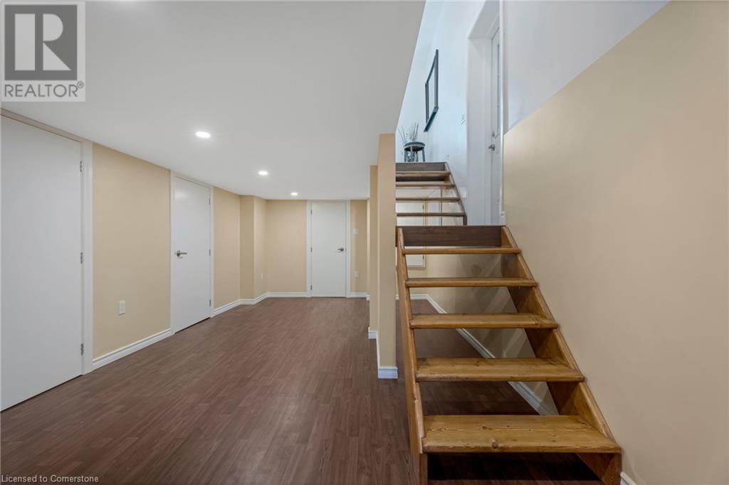 Photo 31 of 3324 Homestead Drive, Mount Hope ON