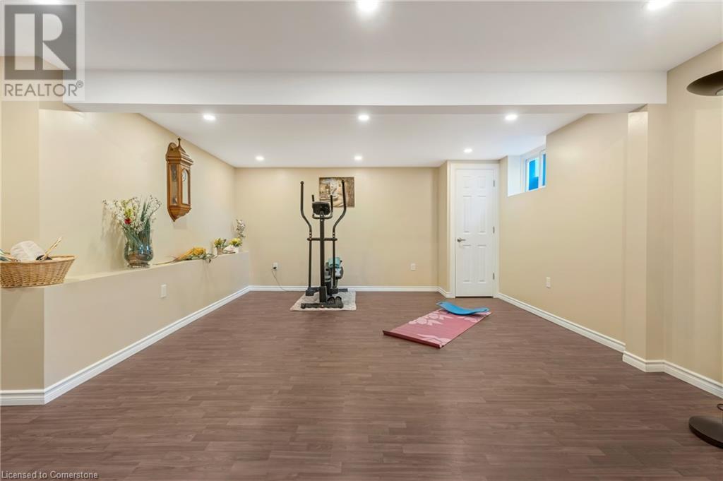 Photo 33 of 3324 Homestead Drive, Mount Hope ON