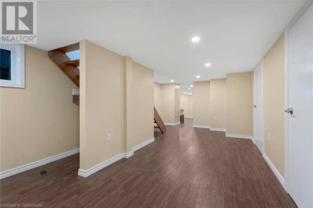 Photo 32 of 3324 Homestead Drive, Mount Hope ON
