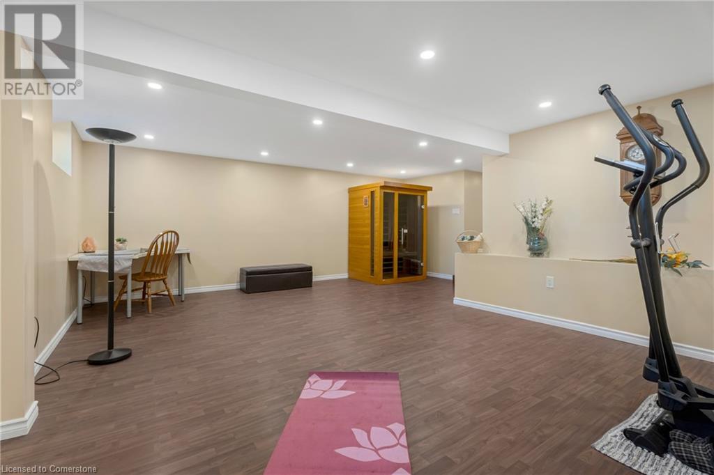 Photo 34 of 3324 Homestead Drive, Mount Hope ON